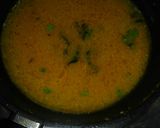 Foto langkah ke 2 dari resep Tongkol pesmolBumbue kuning.