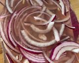 Foto del paso 3 de la receta: Cochinita pibil
