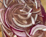 Foto del paso 3 de la receta: Cochinita pibil
