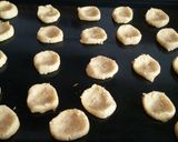 Foto del paso 4 de la receta: Galletitas pepas hechas en casa como las recién compradas! ! Genial!