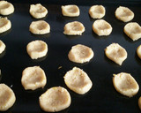 Foto del paso 4 de la receta: Galletitas pepas hechas en casa como las recién compradas! ! Genial!