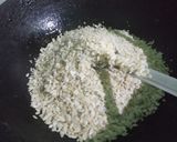 মুচমুচে মিষ্টি চিঁড়ে (Muchmuche mishti chnire recipe in Bengali) রেসিপির ধাপ 2 ছবি