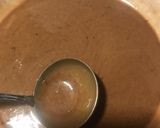 Foto del paso 7 de la receta: PANCAKES de Vainilla y Chocolate