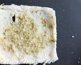 બ્રેડ રોલ(bread roll recipe in gujarati) રેસીપી સ્ટેપ2ફોટો