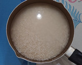筒仔米糕(簡單料理)的食譜步驟3照片