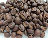 รูปขั้นตอนการทำที่ 4 ของ คั่วเมล็ดกาแฟเองที่บ้าน