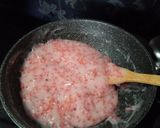Foto langkah ke 4 dari resep Kue cantik manis/jentik manis/cente manis.