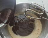 Cara Membuat Brownies kering 5