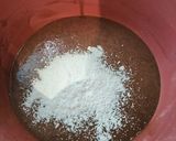 صورة لخطوة 2 من وصفة كروكي بالعجينة السائلة