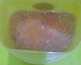 Foto langkah ke 3 dari resep 33. Tempe Goreng.