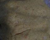 આલુ પરોઠા (Aloo Paratha Recipe In Gujarati) રેસીપી સ્ટેપ2ફોટો