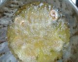 ભાખરવડી (Bhakarvadi Recipe In Gujarati) રેસીપી સ્ટેપ4ફોટો