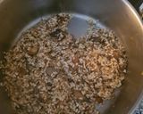 Foto del paso 9 de la receta: Risotto de setas con parmesano