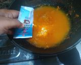 Foto langkah ke 3 dari resep Sego Megengan/Maleman Riyoyo Idul Fitri.