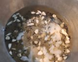 Foto del paso 3 de la receta: Morrón y Cebolla en Conserva