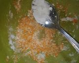 Foto langkah ke 5 dari resep Roti goreng Goreng Tanpa Ulen.