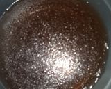 Foto langkah ke 1 dari resep Es roti tawar campur.