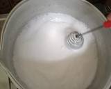 100.Putri Mandi langkah memasak 3 foto