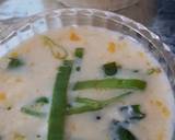 Crustless mini quiches recipe step 3 photo