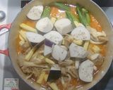 【影片】紅咖喱牛肋條的食譜步驟7照片