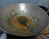 Foto langkah ke 5 dari resep Seblak baso ceriwis makyoss.