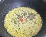 Foto langkah ke 2 dari resep 44. Nasi Mandhi Yaman.