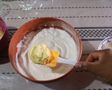 Foto del paso 5 de la receta: Pastel red velvet