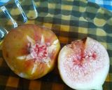 Foto langkah ke 2 dari resep Sirup buah tin.