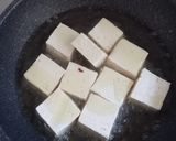 Foto langkah ke 2 dari resep Tahu Acar Khas Solo.