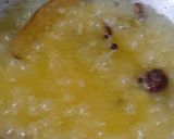 A picture of step 3 of White gravy Egg korma.