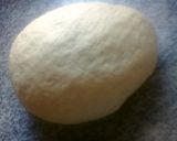 Foto del paso 2 de la receta: Facturas