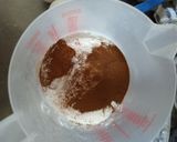 Foto del paso 2 de la receta: Leicaj/ budín de miel