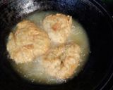 Foto langkah ke 4 dari resep Telor geprek ala vivi.