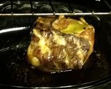 Foto del paso 3 de la receta: Roast beef al horno