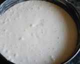 Foto del paso 8 de la receta Bizcocho de la iaia