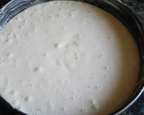 Foto del paso 8 de la receta: Bizcocho de la iaia