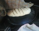 Foto del paso 4 de la receta: Pan casero muy esponjoso