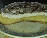 Foto del paso 5 de la receta: Lemon pie súper fácil!! Y sin horno!!