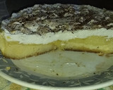 Foto del paso 5 de la receta: Lemon pie súper fácil!! Y sin horno!!
