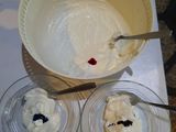 Cloud Bread