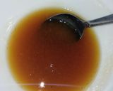 صورة لخطوة 4 من وصفة صوص الكراميل