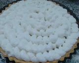 Foto del paso 7 de la receta: 🍋Lemon pie🍋