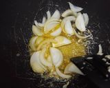 Foto langkah ke 2 dari resep Macaroni Schotel Panggang.
