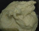 Foto langkah ke 3 dari resep Pastel renyah.