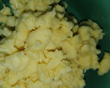Foto del paso 2 de la receta: Chupe de jaiba