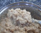 Foto del paso 3 de la receta: Bombones de coco y nuez
