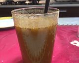 عکس مرحله 3 از دستور مرغ مجلسی بسیار خوش طعم