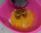 Foto langkah ke 2 dari resep Bolu pisang.