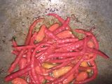 Sambal bawang