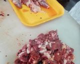 Foto del paso 8 de la receta: Arroz con todo y para todos!